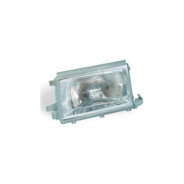 TOFAŞ Doğan Şahin SLX S SOL FAR Ayfar 101004 oem: 85014919