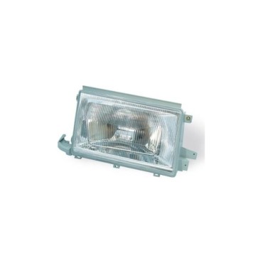 Doğan Şahin Kartal Slx SAĞ FAR Atom LS T93 - OEM: 20231010-85014919