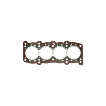 UNO 60 Albea Palıo SİLİNDİR KAPAK CONTASI ACS 20251 OEM: 46434102