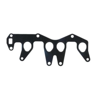 UNO 60 Albea Palıo EM 1.2 EMME MANİFOLD CONTASI ACS 20252 OEM: 46757318