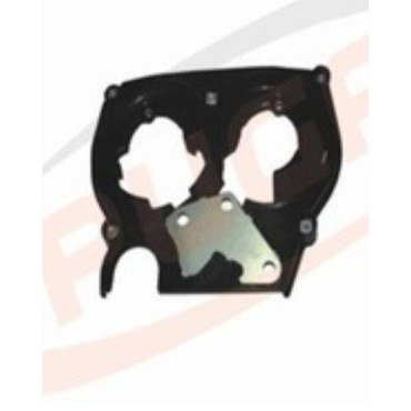Albea Marea Palıo 1.6 TRİGER EKSANTRİK ALT KAPAK T 20263 OEM: 46816673