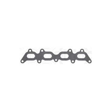Palıo Albea Siena Stilo Brava 1.2 EGZOZ MANİFOLD CONTASI ACS 20305 OEM: 46526271