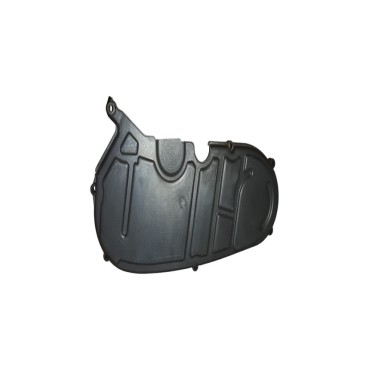 Egea 1.6 TRİGER EKSANTRİK KAPAĞI T 20338-B OEM:  55277120