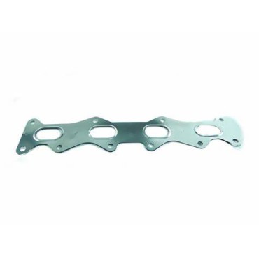 Marea Brava Palıo Siena 1.6 16V EGZOZ MANİFOLD CONTASI ACS 20405 - 20555 OEM: 46820225