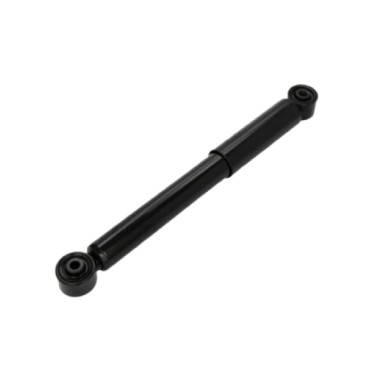 Linea 2007-sonrası ARKA  AMORTİSÖR DJ PARTS DS3674HT OEM: 51805320
