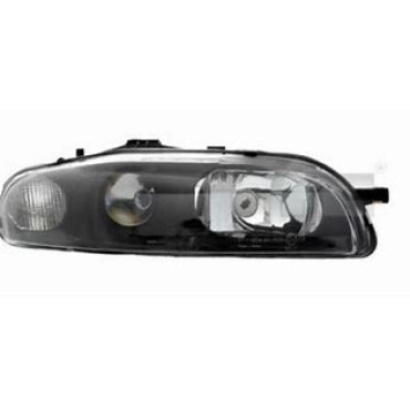 Marea 1996-2003SOL FAR TYC 20-5434-35-2 OEM: 46523123