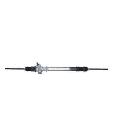 M131 Direksiyon Kutusu Mekanik Sismak 210113 oem: 4405280, 5924841, 7931001