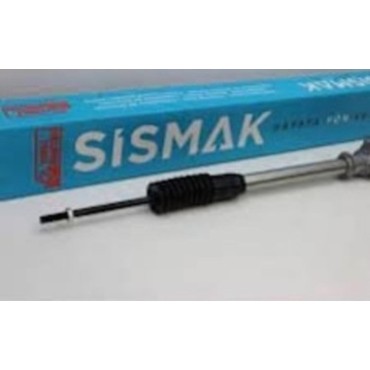 M131 1600  DİREKSİYON KUTUSU Sismak 210114 oem: 5963999