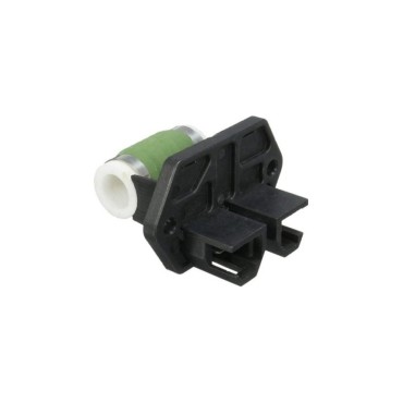 Doblo Palio Albea Fan Rezistansı Sagemfrans 210145 oem: 51736774