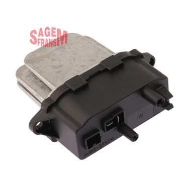 BRAVO-MAREA KLİMALI TİP Kalorifer Rezistansı Sagem 210148 oem: 46721774-60813298