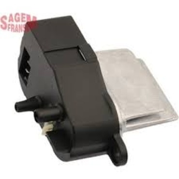  Tempra - Tıpo Alfa Romeo 155 92 - 97 Klimalı Tip Kalorifer Rezistansı Sagem 210150 oem: : 60806612, 60811987, 7710279, 82441525
