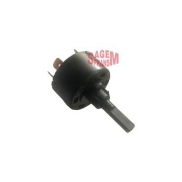 R9 R11 Kalorifer Kumanda Anahtarı Sagem 210221 oem: 7701030758, 7701028383