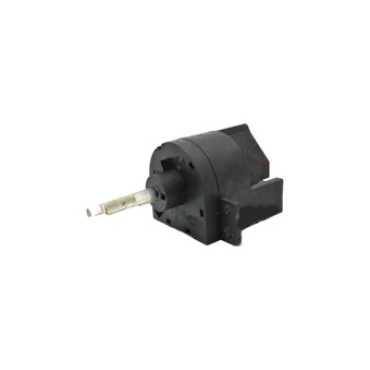 Doblo Kalorifer Kumanda Anahtarı Klimalı Sagem 210281 oem: 46722666