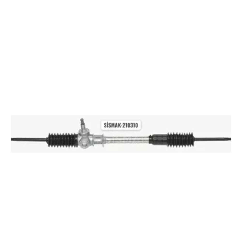  Serçe (Rot Başsız)  Direksiyon Kutusu Sismak 210310 oem: 85003262