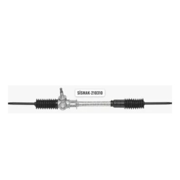  Serçe (Rot Başsız)  Direksiyon Kutusu Sismak 210310 oem: 85003262