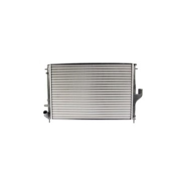 Duster Sandero Logan SU RADYATÖR VEKA 16-3538 OEM: 214100598R - 820052026