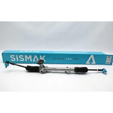 R12 TOROS YM DİREKSİYON KUTUSU Sismak 220114 oem: 7702175240