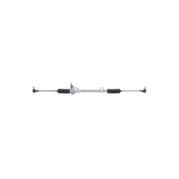 R19 DİREKSİYON KUTUSU ROT BAŞSIZ Sismak 220310 oem: 7701465315