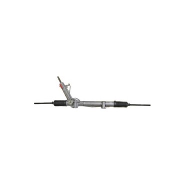 Megane II DİREKSİYON KUTUSU Sismak 220511 oem: 7711497389