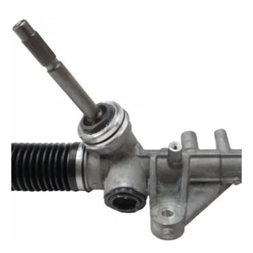 Clıo IV  Captur Direksiyon Kutusu  Sismak 220816T OEM: 490012863R, 490019924R