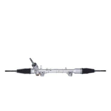  Clıo V 19>  Direksiyon Kutusu Sismak 220910 oem: 490011723R