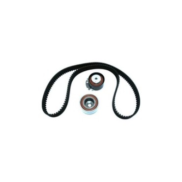 Marea 1.6 16V TRİGER SET Scaeffler 530022210 
