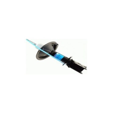 Palio Eski Model ÖN  AMORTİSÖR Sachs 230335 oem:  46456725, 46463077, 46519345