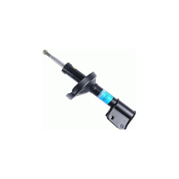  Symbol I 98-08 Yağlı ÖN  AMORTİSÖR Maher 16684 oem: 7700436108