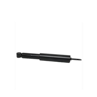 M131 124 SERÇE DOĞAN ŞAHİN ARKA  AMORTİSÖR GAZLI SACHS 230845 oem:  85015206