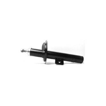 Tempra Tipo SX  1.4 1.6 ÖN  AMORTİSÖR GAZLI  Sachs 230862 oem:  46407181