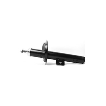Uno ÖN  AMORTİSÖR Sachs 230863 oem:5030080  5895368  5938080  5951867