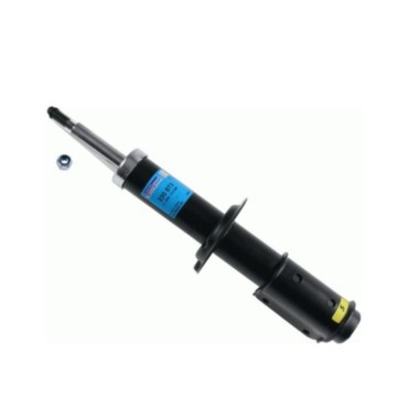 M131 ÖN  AMORTİSÖR Sachs 230873 oem: 4434952, 4459676, 4322772, 4349546, 4351352, 