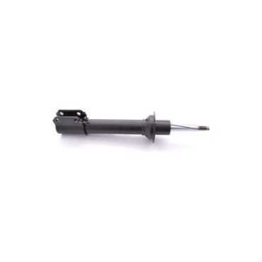 R19 ÖN  AMORTİSÖR Sachs 290931 oem: 7700789513, 7700789515, 7700789511