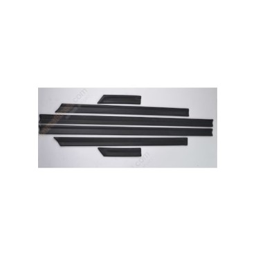 Uno ÇEVRE BANDI TAKIMI oem: 231012856 