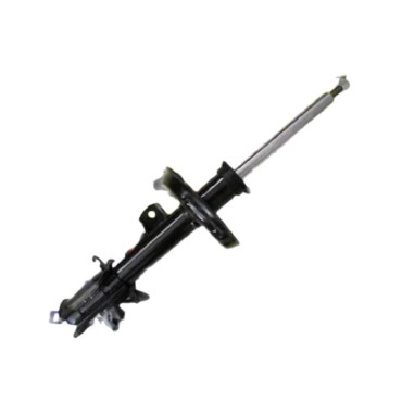 Cıtroen Nemo Fiorino 2008-sonrası Peugeot ÖN  AMORTİSÖR Maysan PS9710237 OEM: 51858315  51858314  51821088