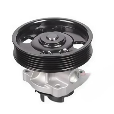 Corsac-D - Combo Lınea - Doblo - Albea - Punto Fıorıno - Bıpper Nemo 1.3mjdt  DEVİRDAİM SU POMPASI Sagemfrans 24108