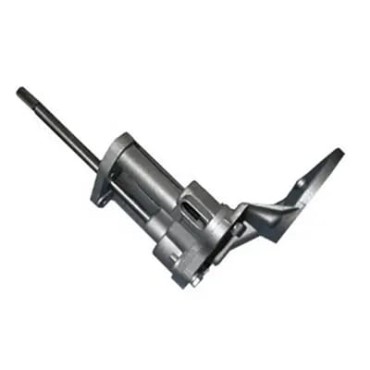 R12 Toros Yağ Pompası Sagemfrans 24205 oem: 7701506600, 7701507593, 7701508491