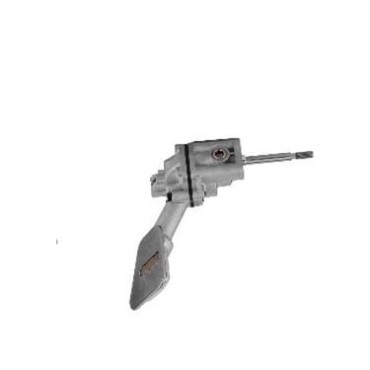 Tempra - Tıpo  SLX 1.6 Yağ Pompası Sagemfrans 24207 oem:  7610246, 46467340, 46467338