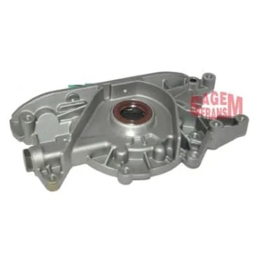 Tempra Tipo 2.0 16v 2.0 8v Yağ Pompası Sagemfrans 24209 oem: 7758296, 7717398, 7574324, 7539299, 50004346