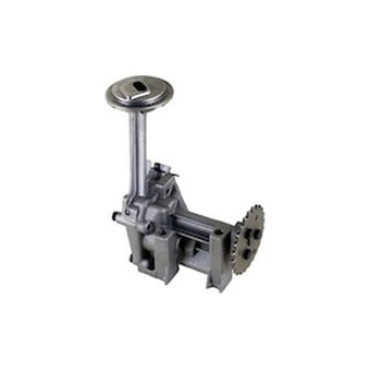 R19-Clıo-Exp-Megane 1,4 E7j-E7f-E6j Büyük Kafa 24 Dıs Yag Pompası Karter Degışmeyen Tıp  Sagemfrans 24211 oem: 32825-36000