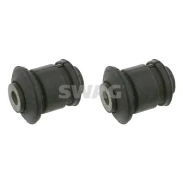R11 Flash 1.7 R21 Clıo Exp Laguna I 1.8 2.0 Yağ Pompası Sagemfrans 24212 oem: 1633300175, 1633500175, 1633520001