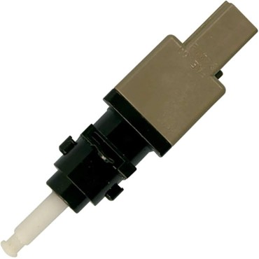  Doblo-linea-ducato-boxer-jumper  Debriyaj Pedal Müşürü FAE 24412 OEM: 46742976