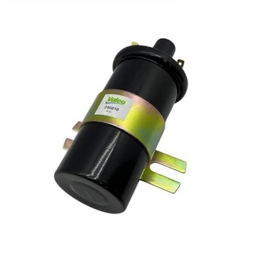 M131 R12 Ateşleme Bobini Valeo 245010 oem:  4071394, 60744199