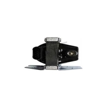Tempra, Tipo, Uno 70S 1.4 1.6 Ateşleme Bobini  Valeo 245123 oem: 7746151