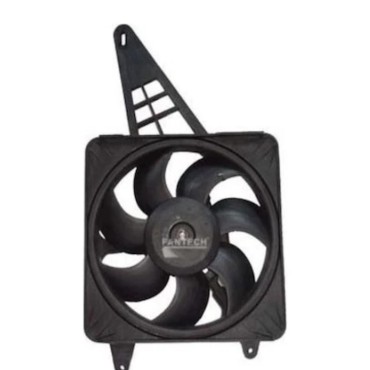 Doğan Şahin Kartal  FAN MOTOR VEKA 25-1803M OEM:  85013265