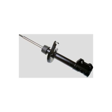 Grande Punto ÖN SOL  AMORTİSÖR Maysan PS9712503 OEM: 51796541  51796542  51783654  344654