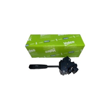 R9 R11 FAR KORNA  KOLU  Valeo 251104 OEM: 7702127546