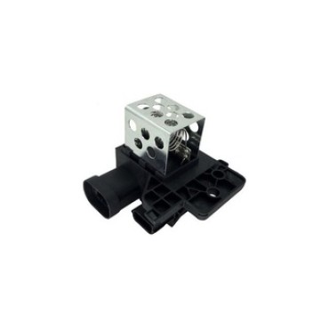 Clıo IV Captur Dokker Lodgy FAN REZİSTANSI Sagemfrans 210171 oem: 255502585R