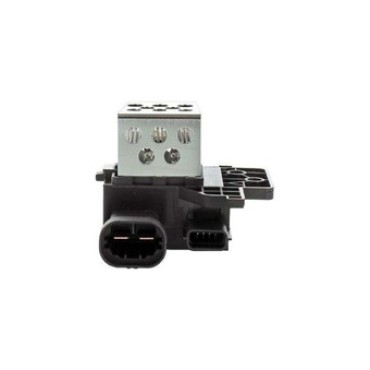 Clıo IV Captur Dokker Lodgy FAN REZİSTANSI Sagemfrans 210149 oem: 255505230R
