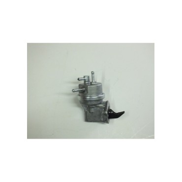 R12 PETROL BENZİN OTOMATİĞİ 2 TÜPLÜ PFP 2650 OEM: 7701348612